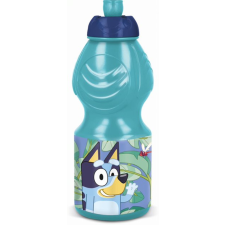  MŰANYAG BLUEYN SP KULACS 4DL 674233 kulacs, kulacstartó