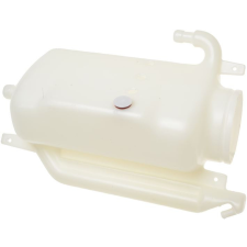  MŰANYAG BOJLER kisháztartási gépek kiegészítői