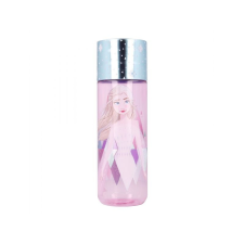 Műanyag csavaros kupakos üveg DISNEY FROZEN, 590ml, 60452 kulacs, kulacstartó