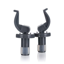  Műanyag dugó 2 db konyhai eszköz