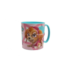  Műanyag gyermekbögre 3,5dl bögrék, csészék