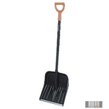  Műanyag hólapát 350 mm 4349 kültéri világítás