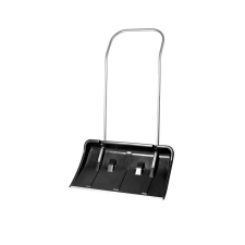  Műanyag hólapát Titanium K1 Black 140cm SPYK1CZAAPG003 hólapát