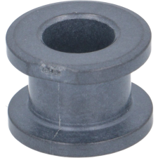  MŰANYAG HÜVELY MOSÓKARHOZ beépíthető gépek kiegészítői