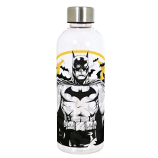  Műanyag kulacs – Batman (850 ml) kulacs, kulacstartó