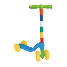 Műanyag roller roller