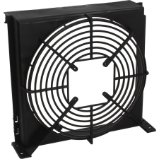  MŰANYAG SZÁLLÍTÓ CF27 beépíthető gépek kiegészítői