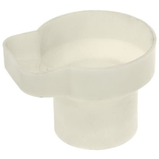  Műanyag tartály kávéfőző kellék