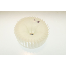  MŰANYAG TURBINA kisháztartási gépek kiegészítői