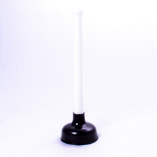  Műanyag WC-pumpa takarító és háztartási eszköz