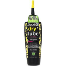 Muc-Off Dry Lube 120ml egyéb kenőanyag