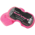 Muc-Off Expanding Spange szivacs