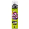 Muc-Off Foam Fresh, 400 ml