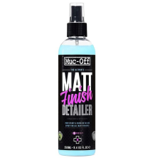 Muc-Off Matt Finish Detailer egyéb kenőanyag