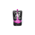 Muc-Off No Puncture Hassle 140 ml