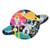Mudpuppy Az űrben - 75 darabos formázott puzzle Mudpuppy