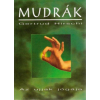  Mudrák - az ujjak jógája
