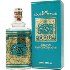  Muelhens No. 4711 EDC 90 ml parfüm és kölni