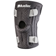 Mueller Adjust-to-fit Knee Stabilizer betegápolási kellék