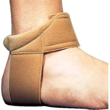 Mueller ahilles pánt - Cho-Pat Achilles Tendon Strap gyógyászati segédeszköz