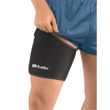  Mueller combszorító - Adjustable Thigh Support gyógyászati segédeszköz