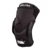  Mueller csuklós térdgép kevlárral - Hg80 Hinged Knee Brace w/ Kevlar