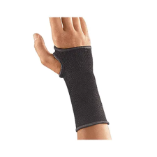  Mueller csuklószorító - Elastic Wrist Support gyógyászati segédeszköz