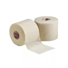  Mueller MWrap szivacsos kötszer - Underwrap, *natúr - Natural gyógyászati segédeszköz