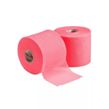  Mueller MWrap szivacsos kötszer - Underwrap, rózsaszín - Pink gyógyászati segédeszköz