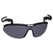 Mueller napszemüveg 100% UV védelem - No Glare Sunglasses (Black Ice) gyógyászati segédeszköz