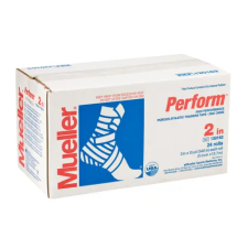  Mueller Perform Tape 2” (5 cm) gyógyászati segédeszköz