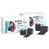  Mueller Spatting Tape, fekete - Black, 2" (5 cm)