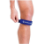 Mueller Spors Medicine Mueller Jumper's Knee Strap BLUE kék