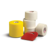  Mueller Sport-Tape készlet - Taping Kit