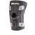 Mueller Sports Medicine Mueller Adjust-to-fit Knee Stabilizer