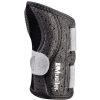 Mueller Sports Medicine Mueller Adjust-to-fit wrist brace right