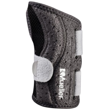 Mueller Sports Medicine Mueller Adjust-to-fit wrist brace right betegápolási kellék