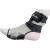 Mueller Sports Medicine Mueller Plantar Fasciitis Adjust-to Fit Foot, lábtámasz L/XL