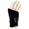Mueller Sports Medicine Mueller Wraparound csuklómerevítő