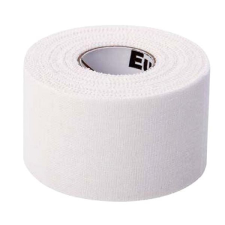 Mueller Sports Medicine MuellerEuroTape Platinum 2,5 cm gyógyászati segédeszköz