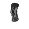  Mueller térdrögzítő - Hg80 Premium Knee Stabilizer XL
