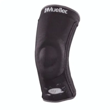  Mueller térdstabilizáló - Hg80 Knee Stabilizer SM gyógyászati segédeszköz