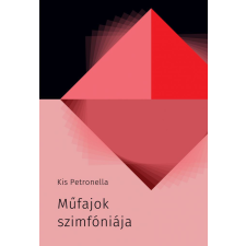 Műfajok szimfóniája történelem