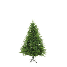  Műfenyő – 120 cm – 3D – PE/PVC műfenyő