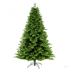  Műfenyő, 240 cm műfenyő