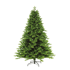 Műfenyő Canadian Classic 240 cm műfenyő
