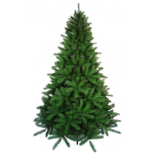 Műfenyő Lungo Mix 210 Cm műfenyő