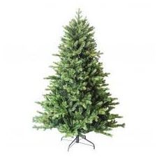 Műfenyő OREGON 210 cm műfenyő