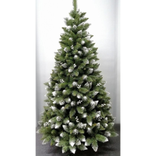  Műfenyő Oscana 220 cm műfenyő