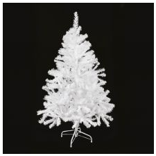  Müfenyö WONDER WHITE 180CM HX190 műfenyő